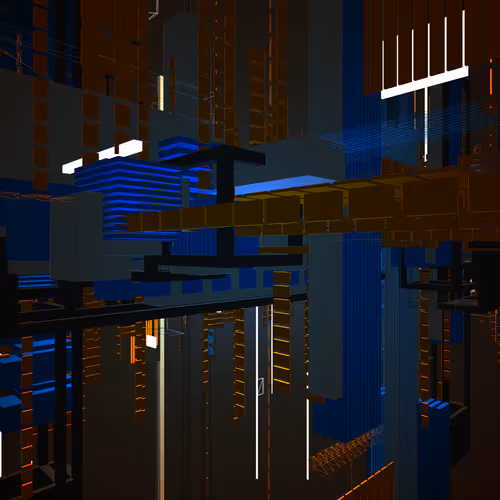 Item #19000155 Media