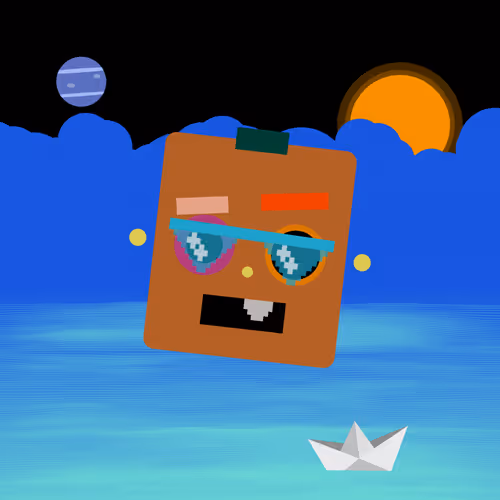 Item #98000160 Media