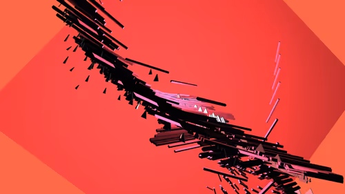 Item #169000770 Media