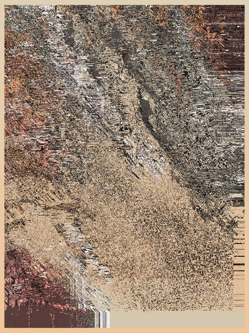 Item #318000209 Media