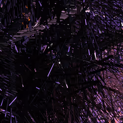 169000143