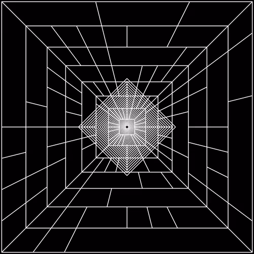 Item #181000095 Media