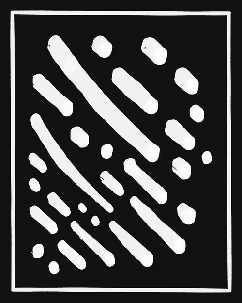 Item #281000376 Media