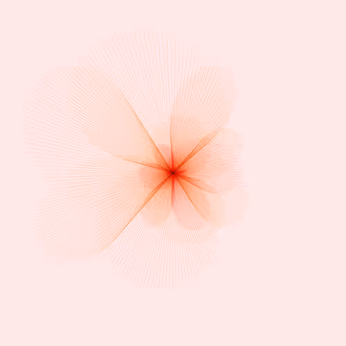 Item #210000123 Media