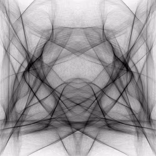 Item #39000690 Media