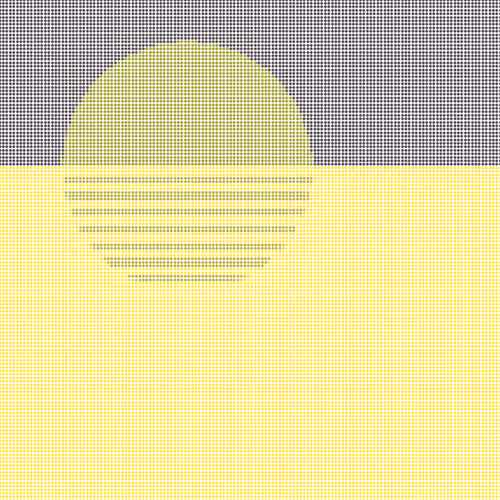 Item #51000209 Media