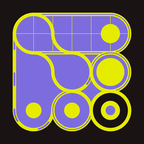 Item #339000461 Media