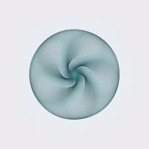 Item #221000041 Media