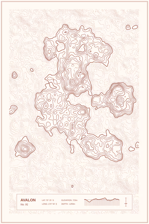 Item #347000091 Media