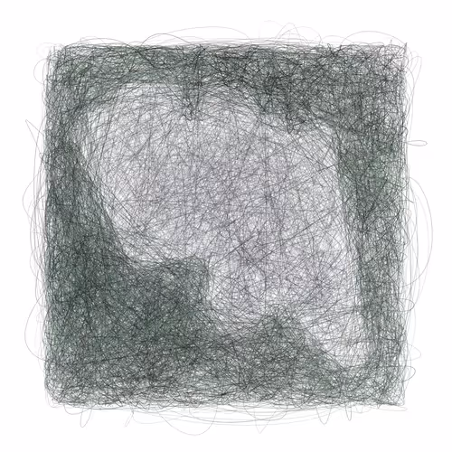 Item #131000275 Media