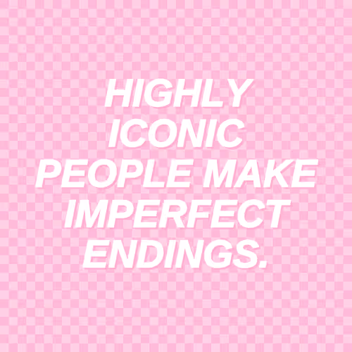 Item #337000023 Media