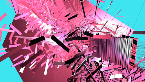 Item #169000084 Media