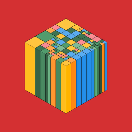 Item #64000709 Media