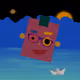 98000615