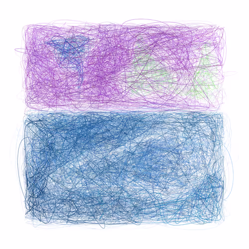 Item #131000685 Media