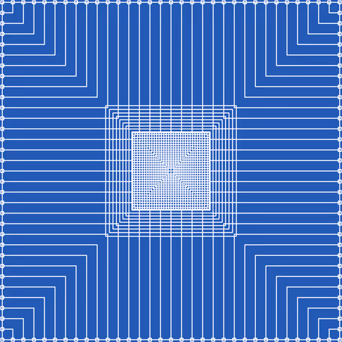 Item #181000269 Media