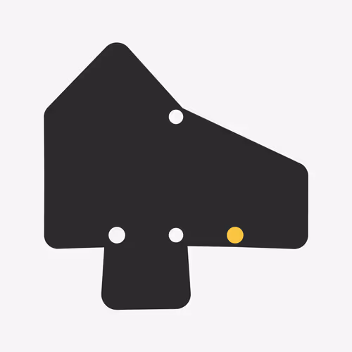 Item #13000391 Media