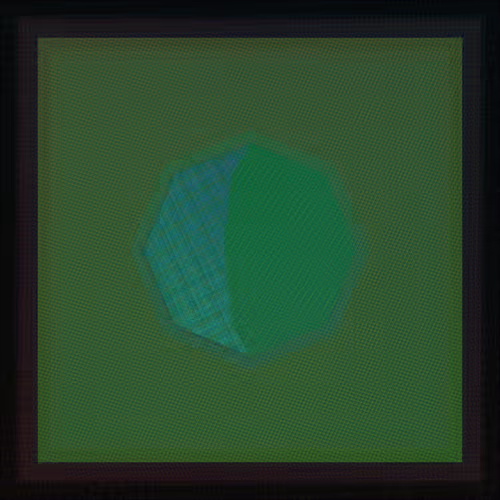 Item #215000248 Media