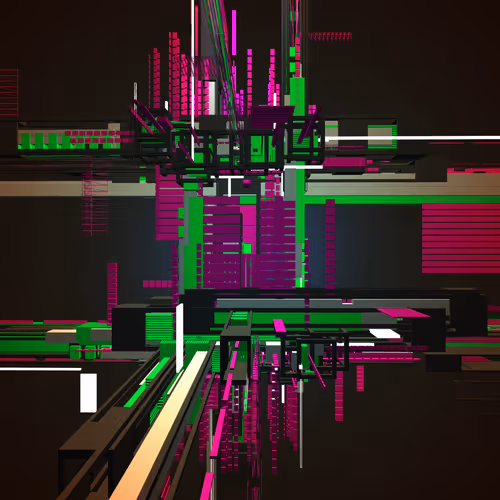 Item #19000243 Media