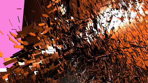 Item #169000032 Media