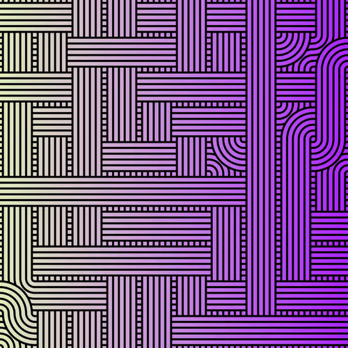 Item #46000034 Media