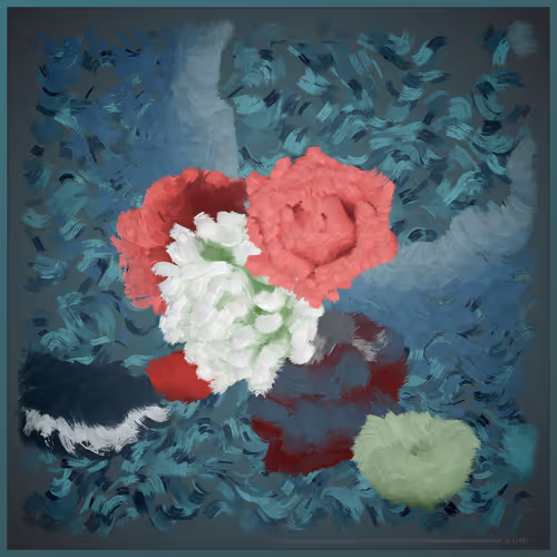 Item #233000442 Media