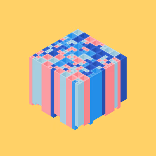 Item #64000911 Media