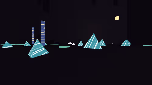 Item #145000252 Media