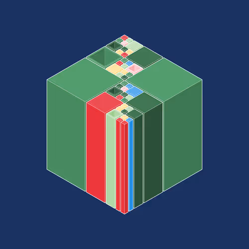 Item #64000460 Media