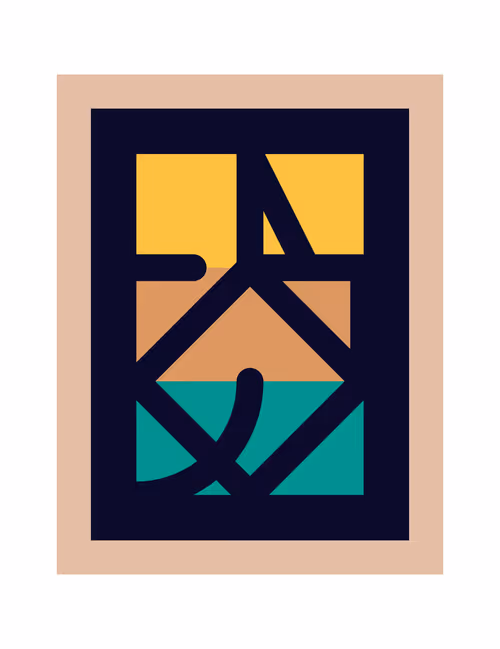 Item #184000294 Media