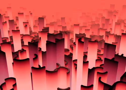 Item #298000244 Media