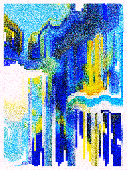 Item #341000033 Media