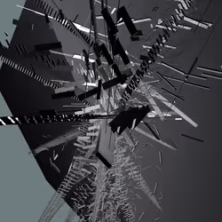 169000295