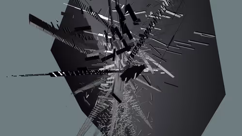 Item #169000295 Media