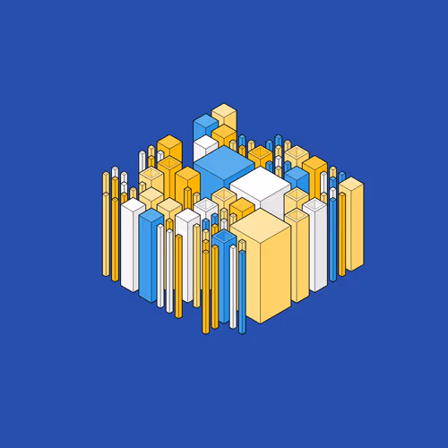 Item #64000969 Media