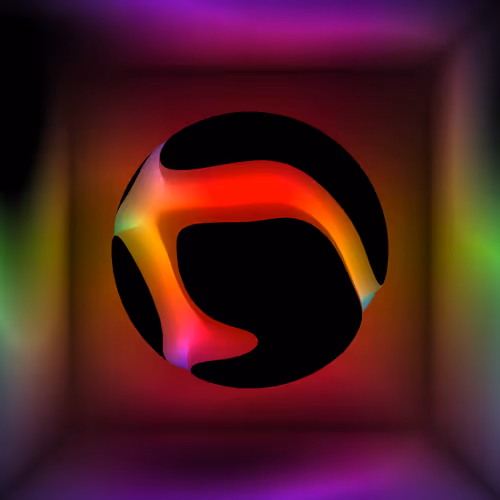 Item #110000063 Media