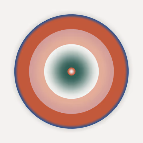 Item #77000200 Media