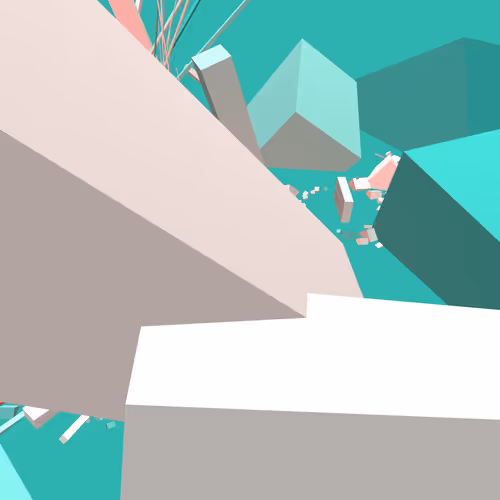 Item #133000834 Media