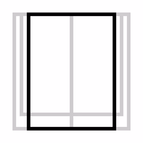 Item #370000220 Media