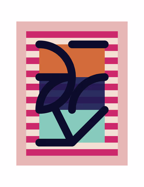 Item #184000040 Media