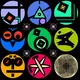 Gizmobotz #323