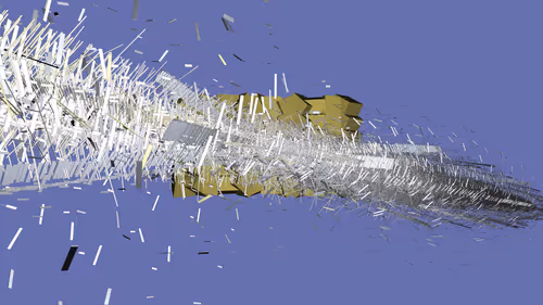 Item #169000459 Media