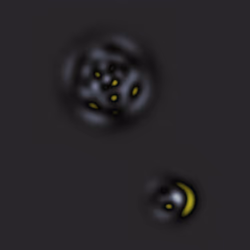 Item #275000157 Media