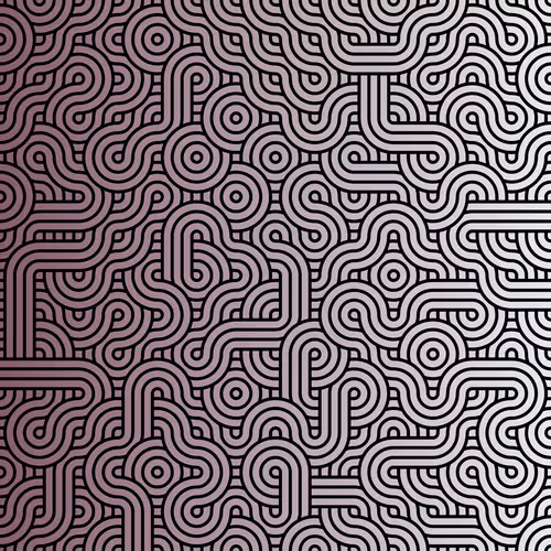 Item #46000092 Media