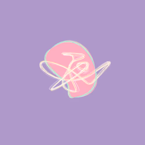 Item #132000226 Media