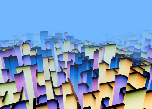 Item #298000173 Media