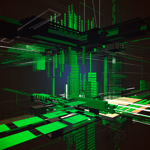 Item #19000212 Media