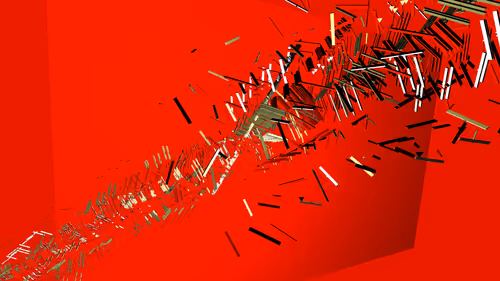 Item #169000409 Media