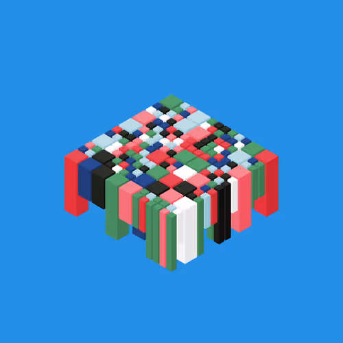 Item #64000430 Media