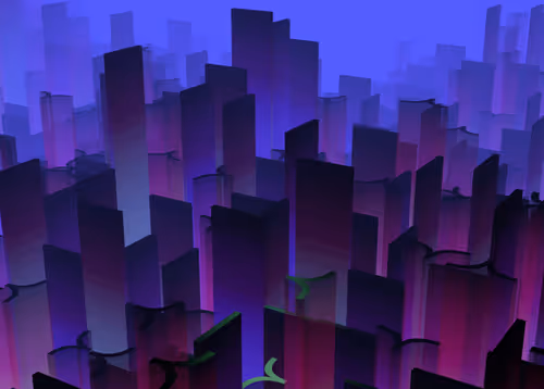 Item #298000069 Media